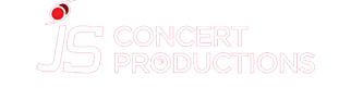 JS Concerts